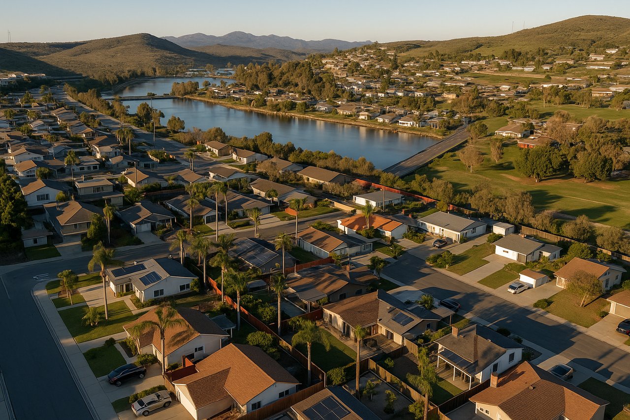 Santee