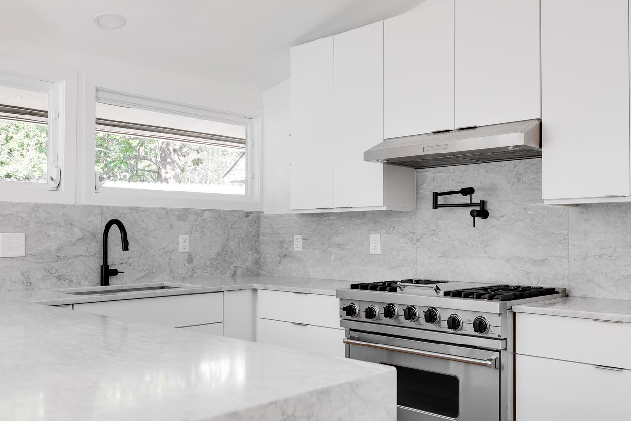 3 Westham Pkwy (Midcentury Remodel)