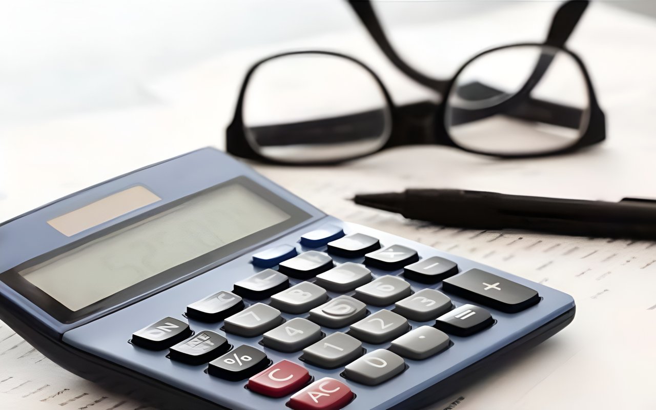 Considering Renting out Your Home Instead of Selling? Here's What You Need to Know First