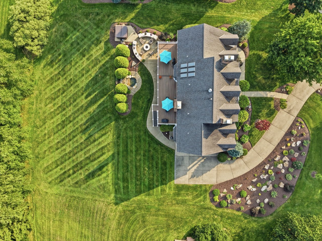 337 Snowberry Circle