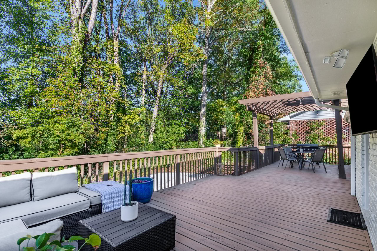 1840 Timothy Drive NE