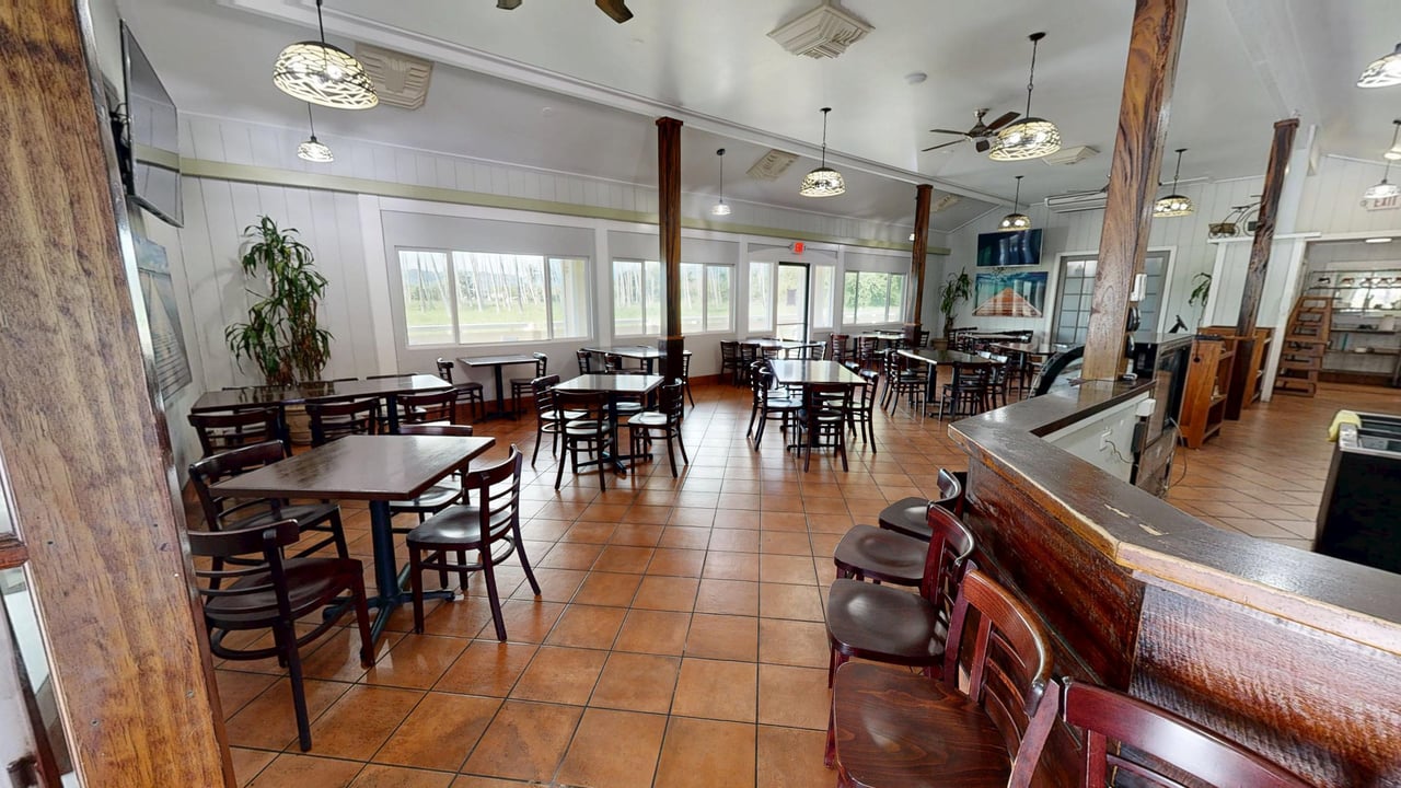 Royal Coconut Plaza BLDG 1