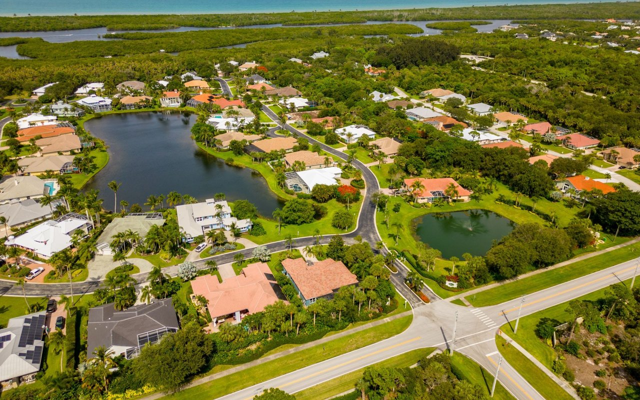 Hobe Sound