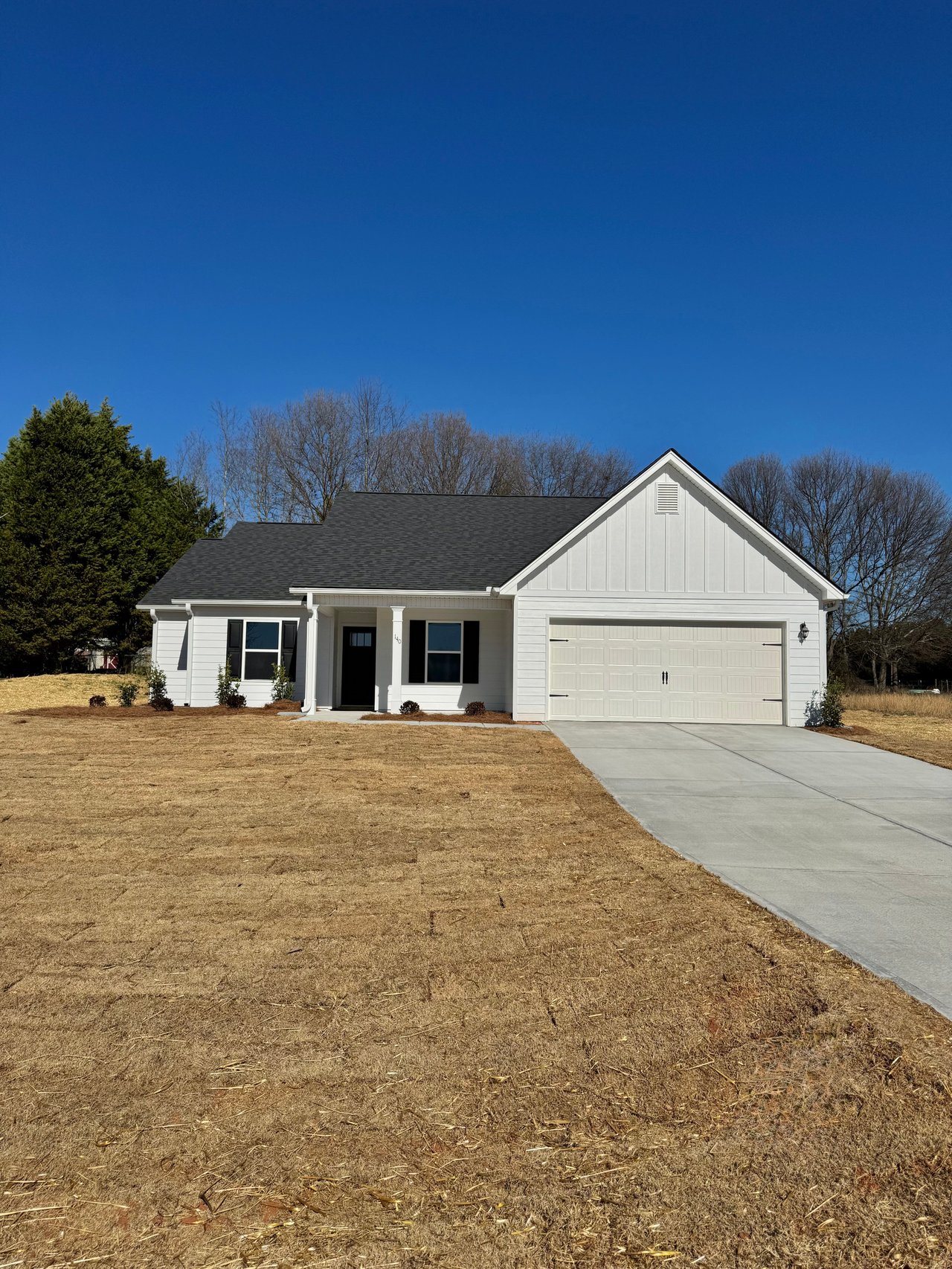 140 Colbert Cove