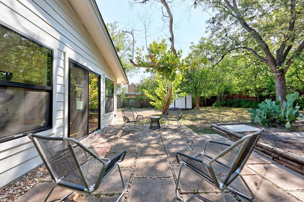 5704 Trailridge