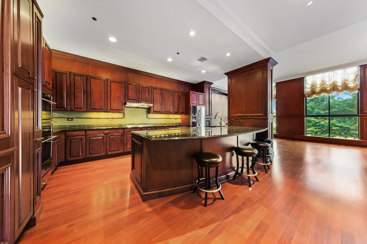 310 S Michigan Ave Unit 202