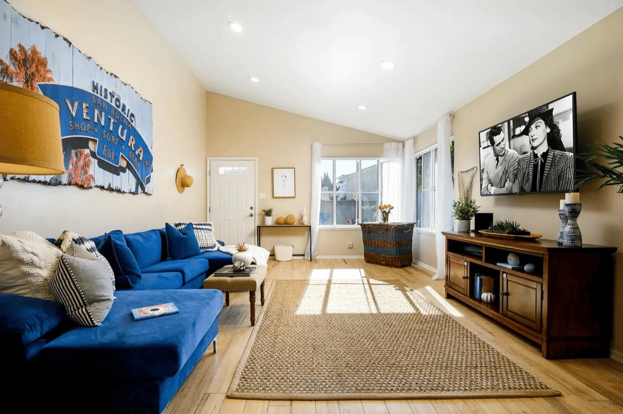 1175 Cornwall Lane