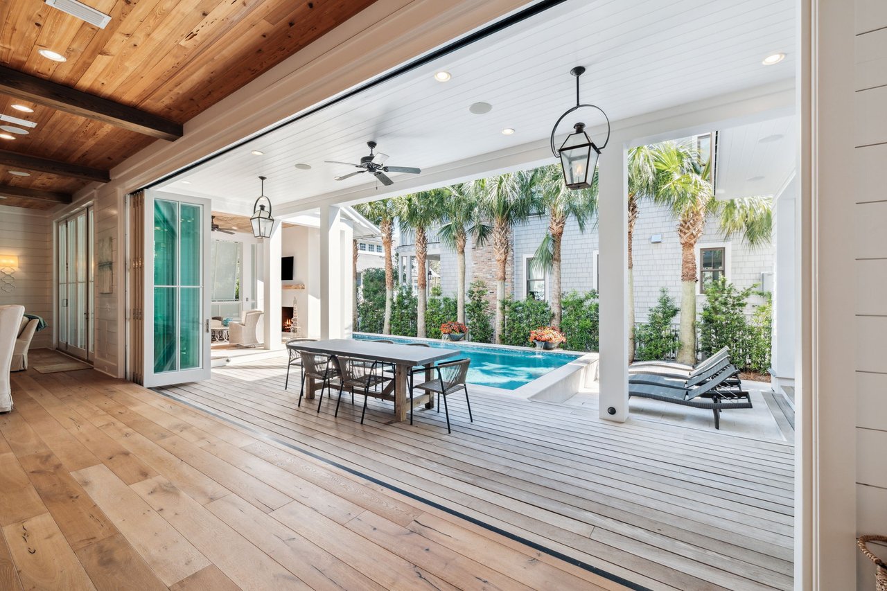 97 Coopersmith Lane