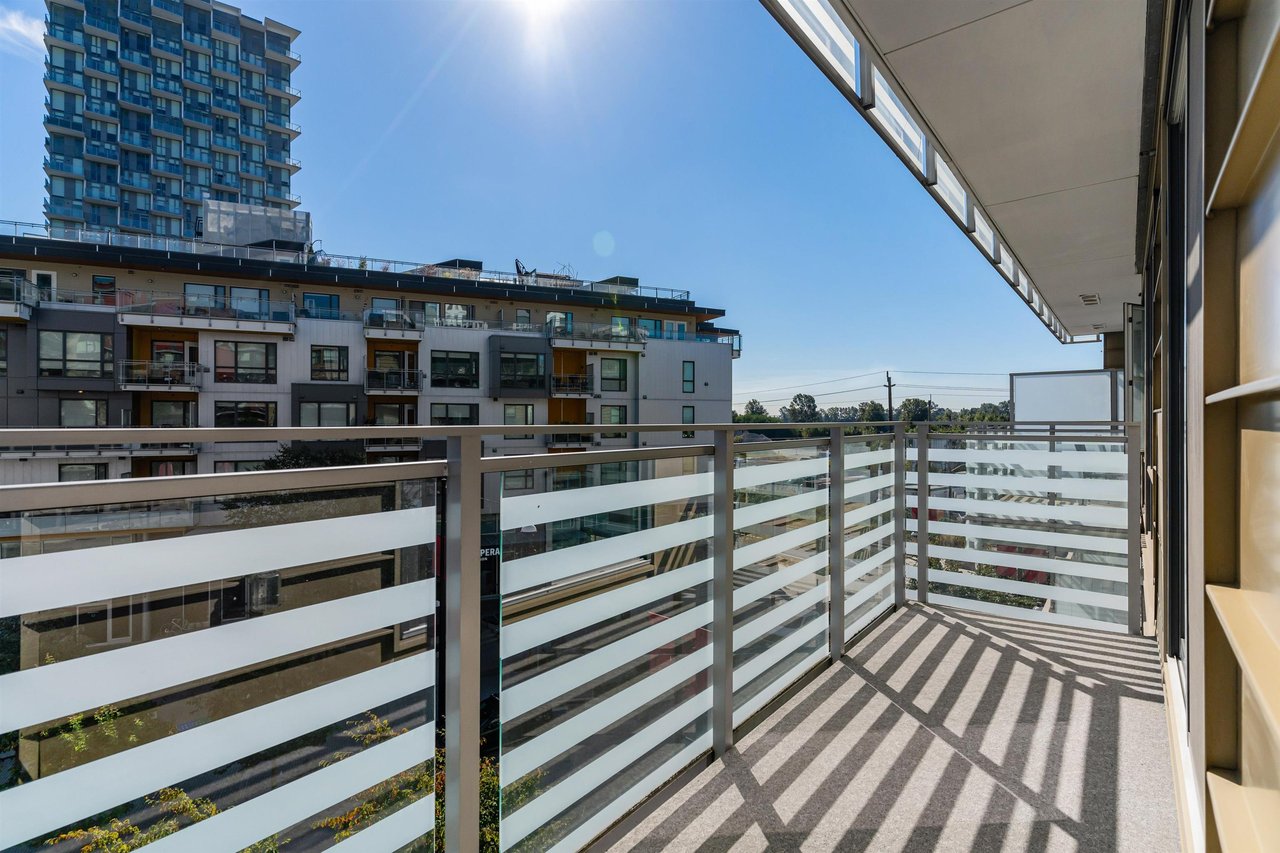 3488 Sawmill Cres, #510