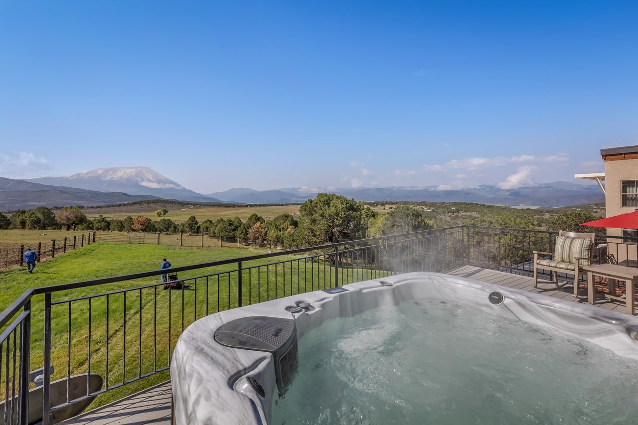 Rare Legacy Estate on 70 Acres