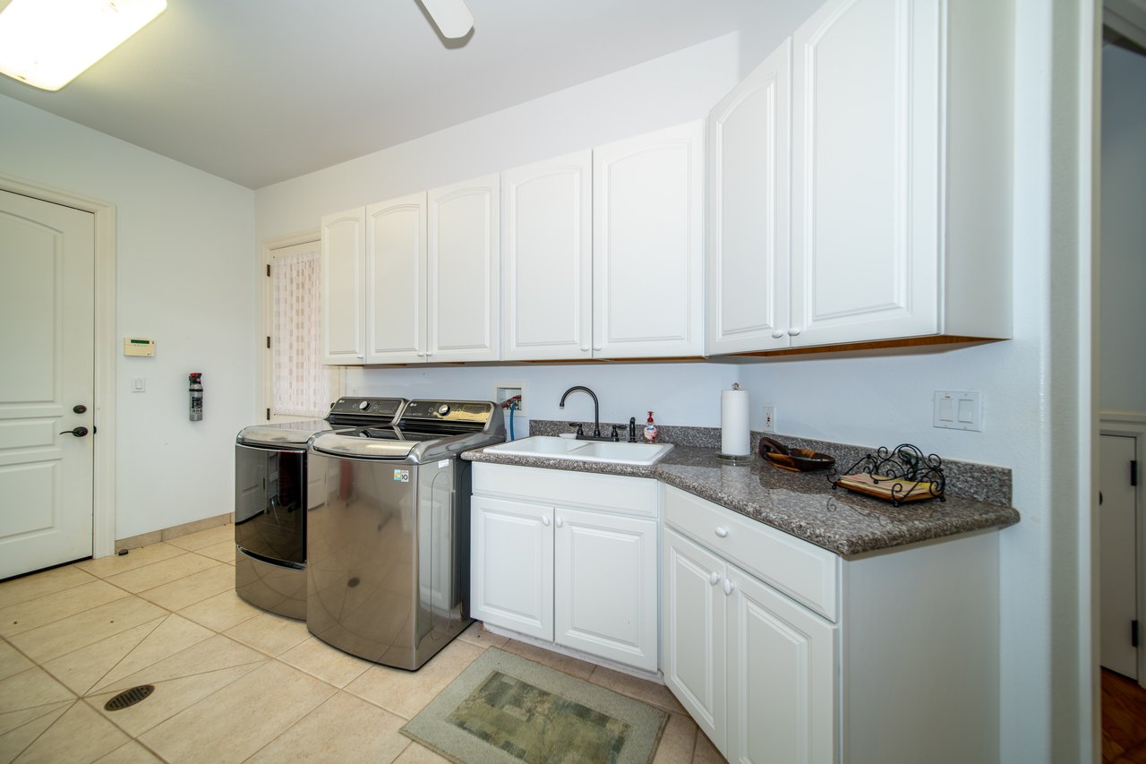 837 Kai Hele Ku Rental