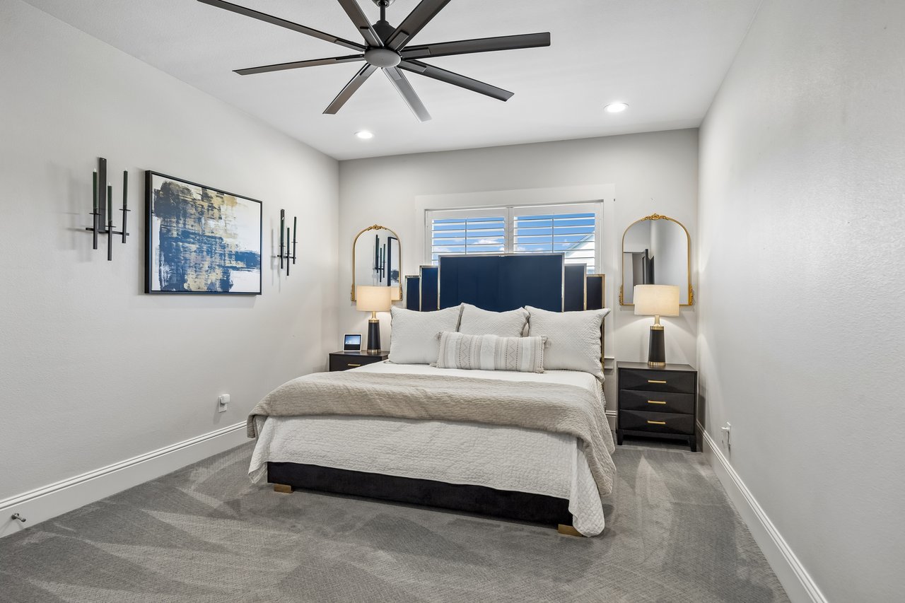 317 Knights Trail