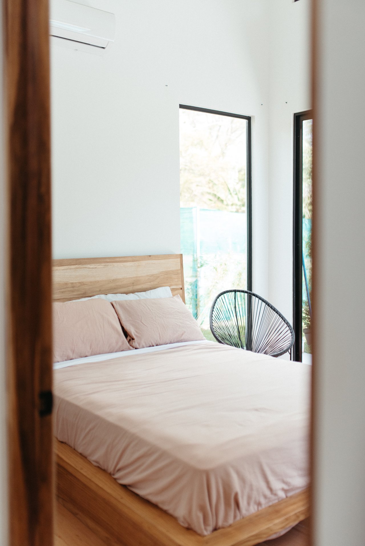 Casa Mango | Elevated Boho Home near the Beach