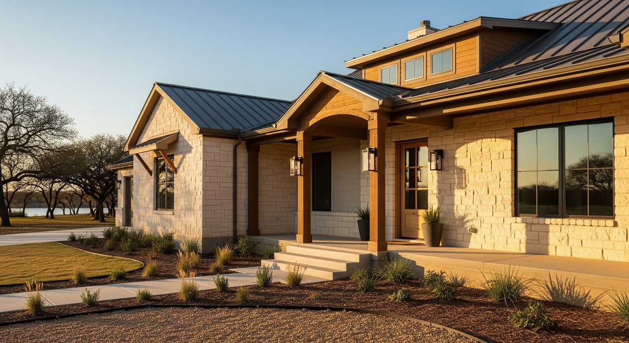 First-Time Home Buying In San Angelo