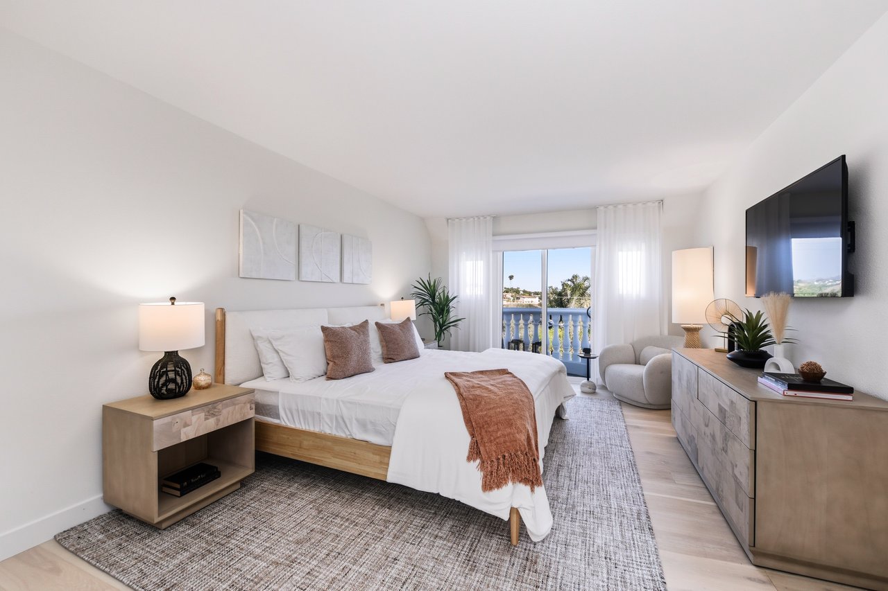 6489 Cavalleri Rd Unit: 209