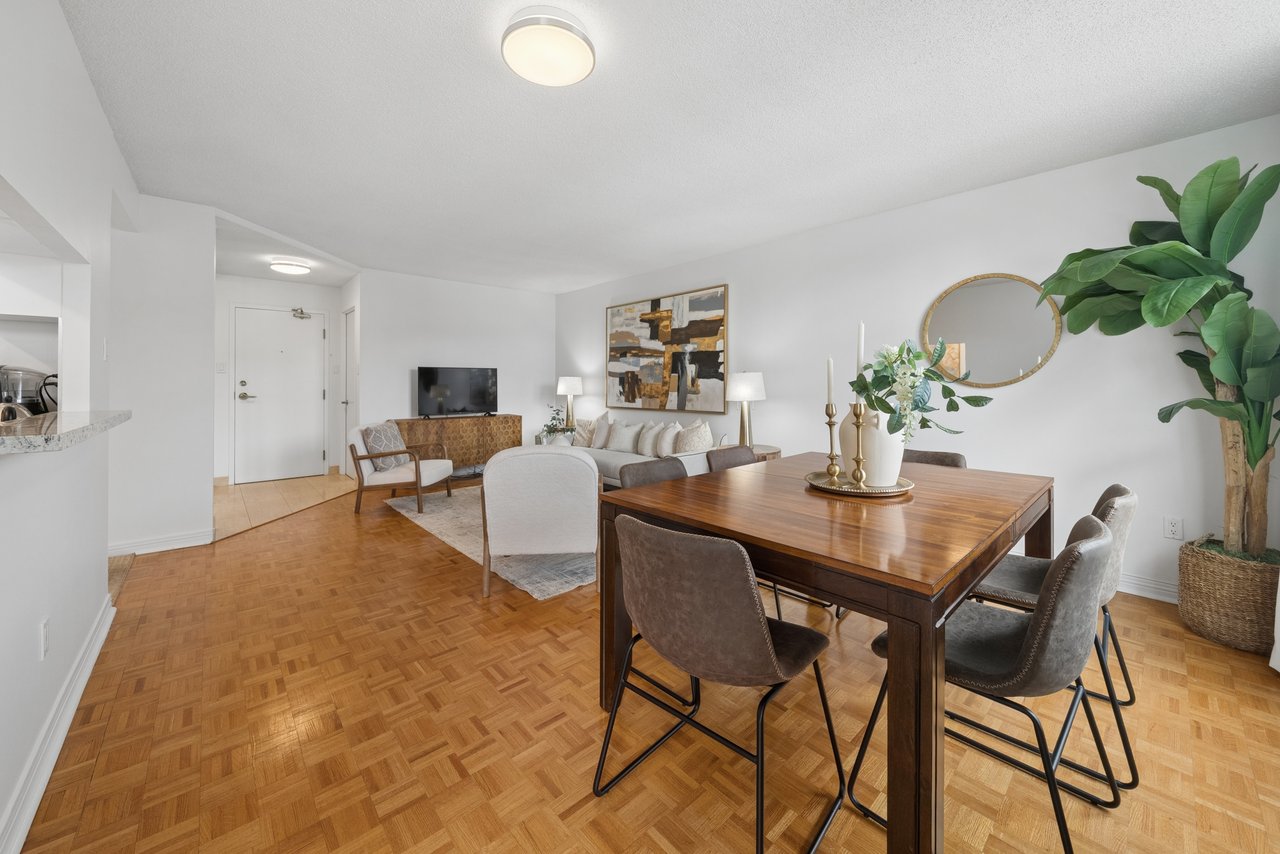 30 Wilson Street #302