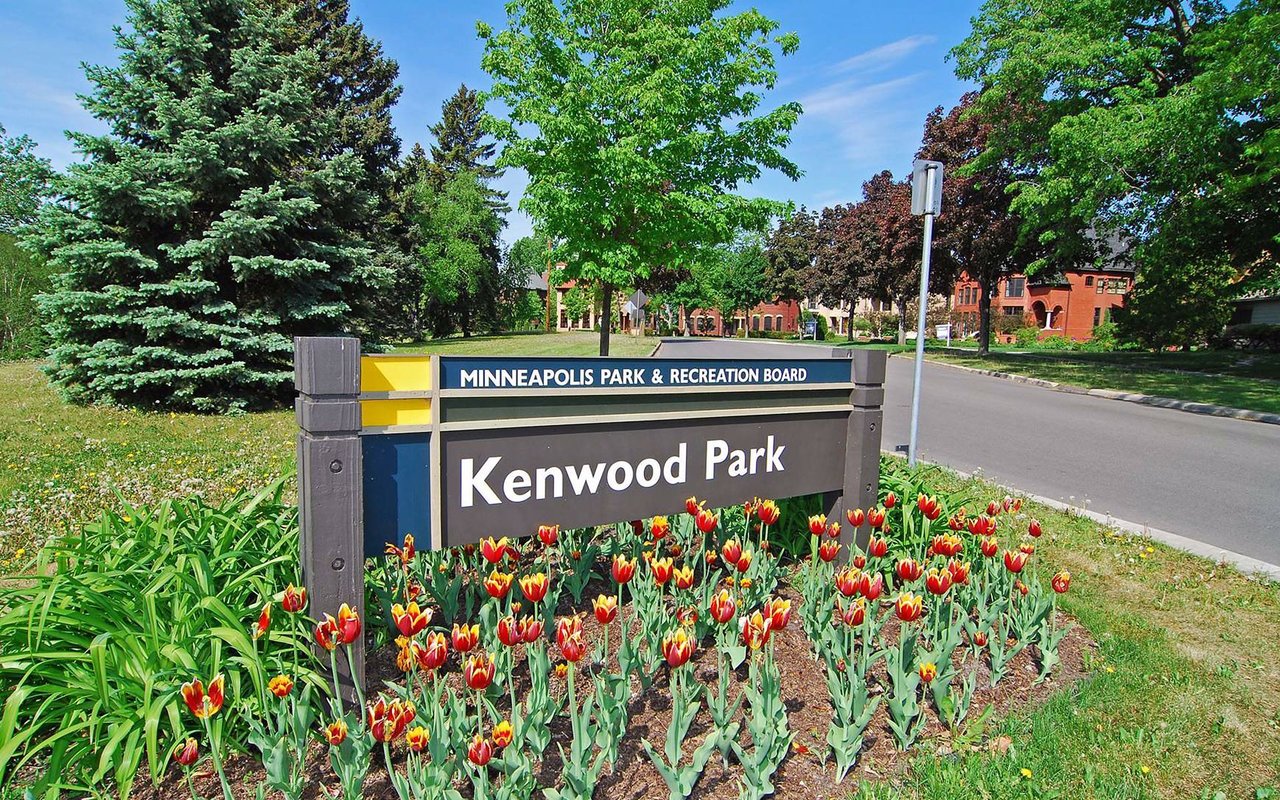 Kenwood