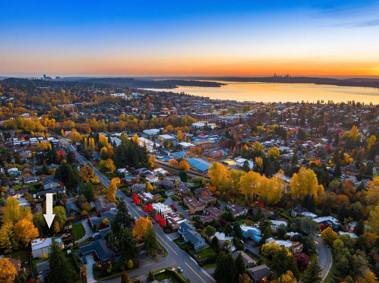 9228 112th Avenue NE