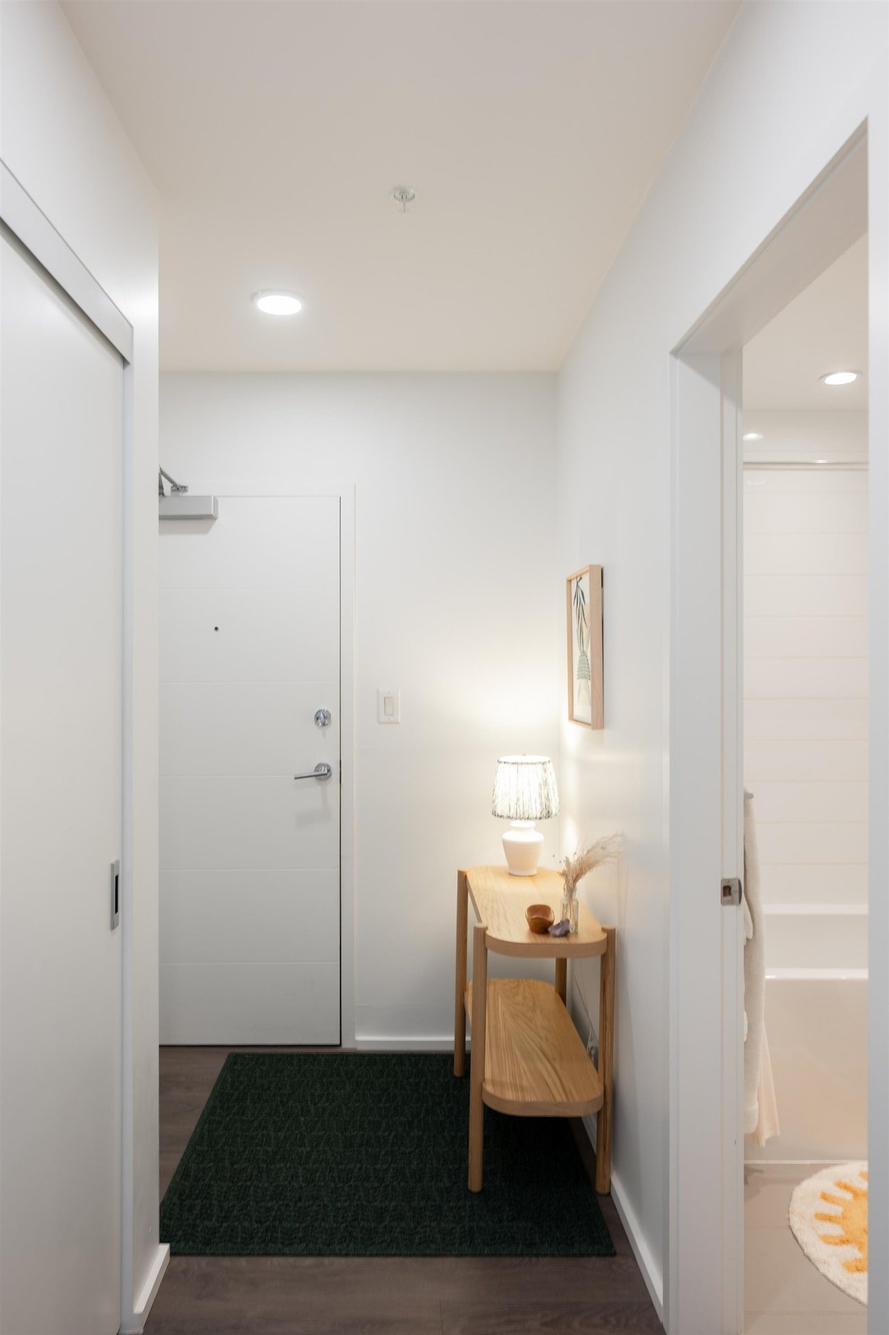 4650 Brentwood Blvd, #4306