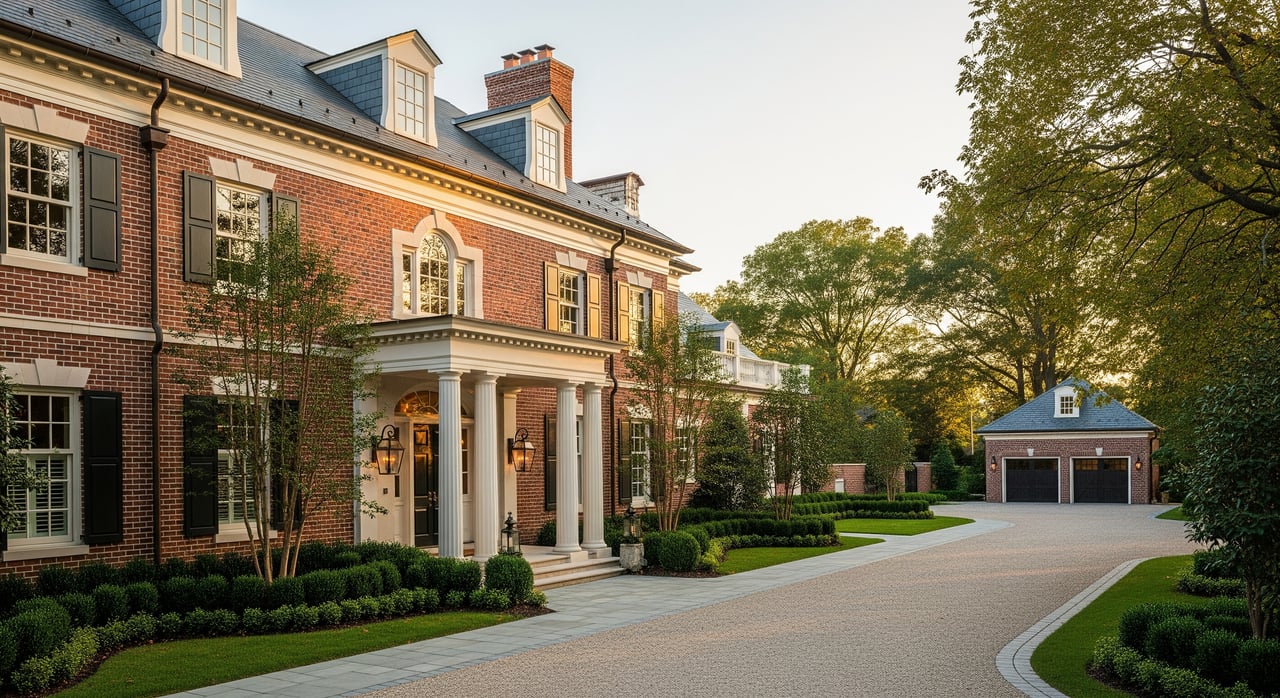 How To Price Your Newark Home With Confidence