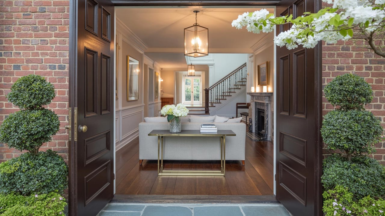Key Questions to Ask During an Open House in Gaithersburg, MD