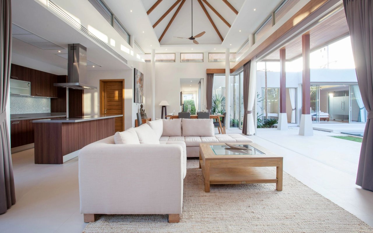 Selling Your Home In 2025? Here’s What Buyers Want (And How To Deliver)