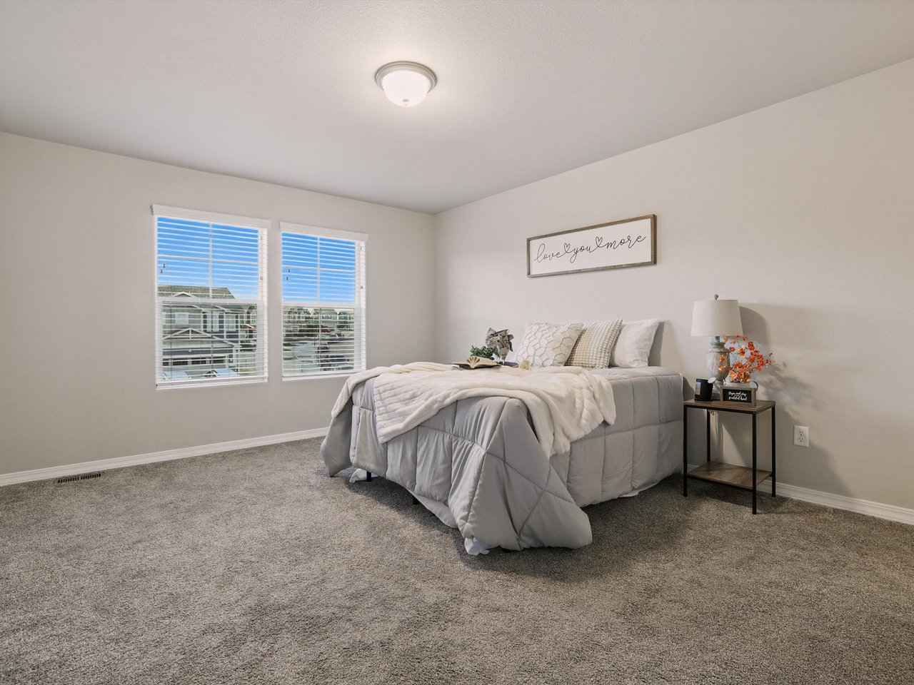 4318 Kaolin Court