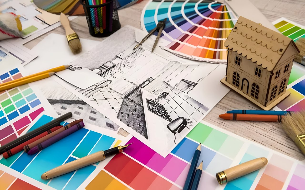 Top Home Improvements With the Best Return on Investment