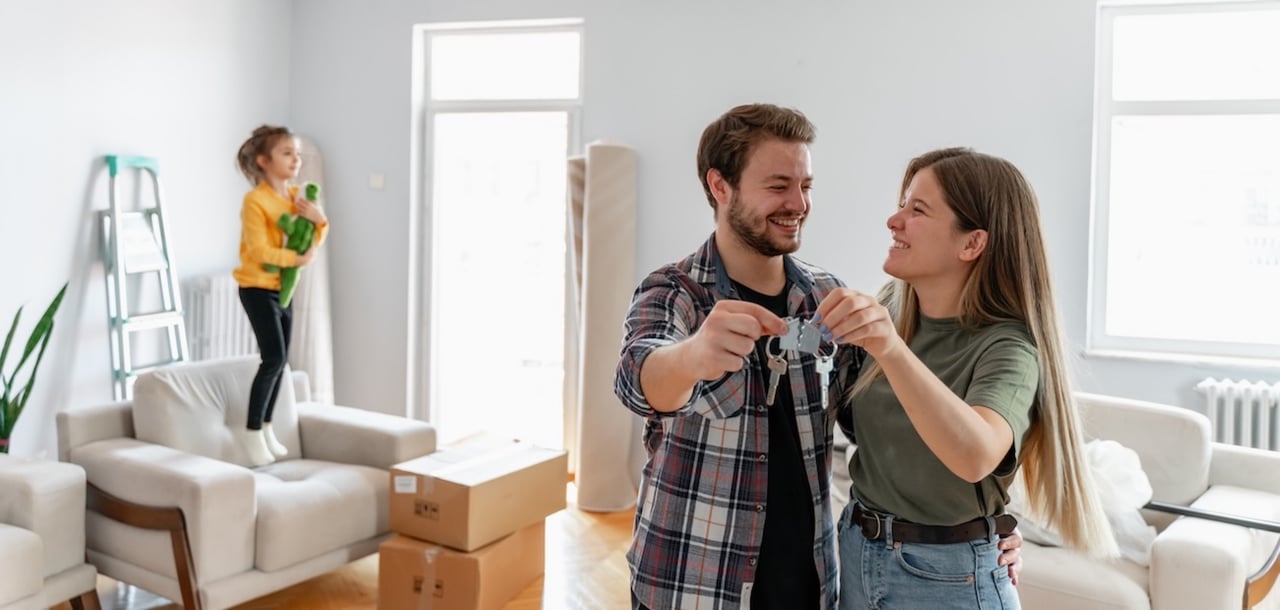 Alpharetta vs. Johns Creek: Best Schools and Home Values Comparison for Move-Up Buyers in 2026