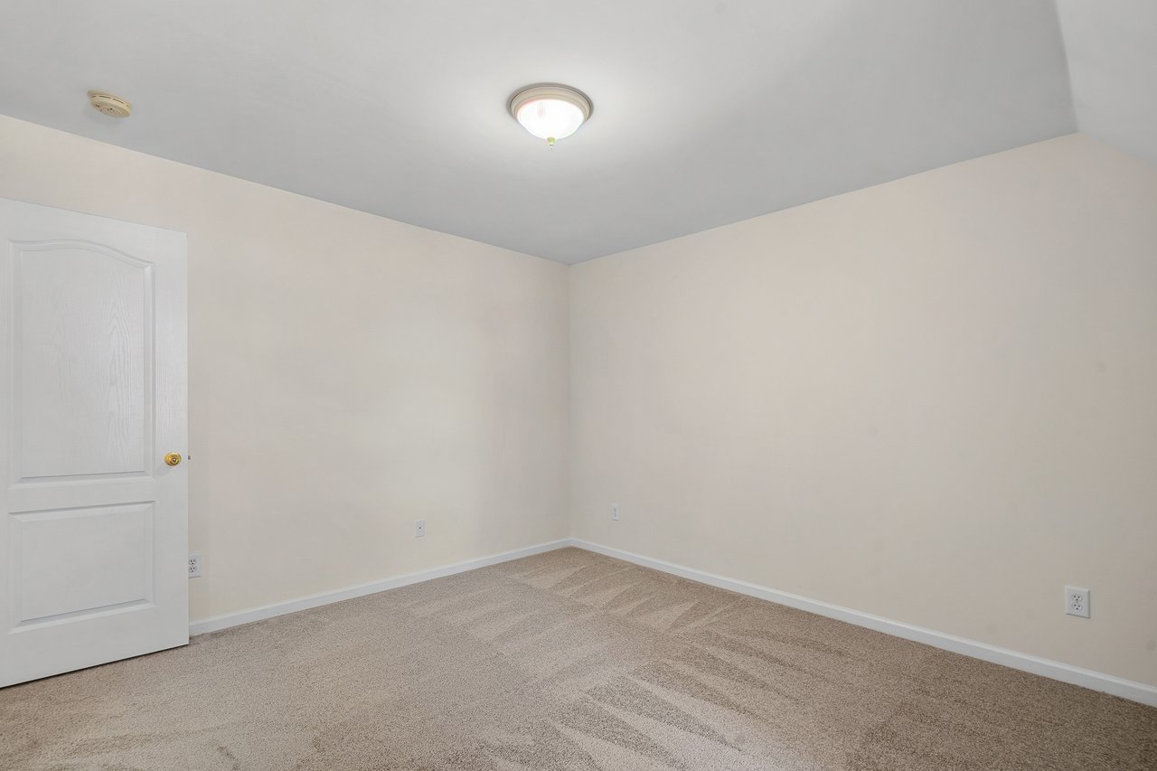 390 Robinson Road