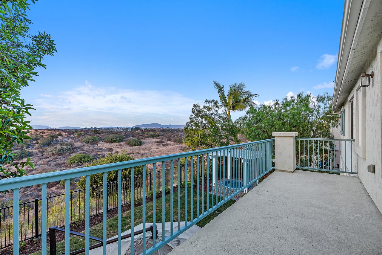 5742 Brittany Forrest Lane