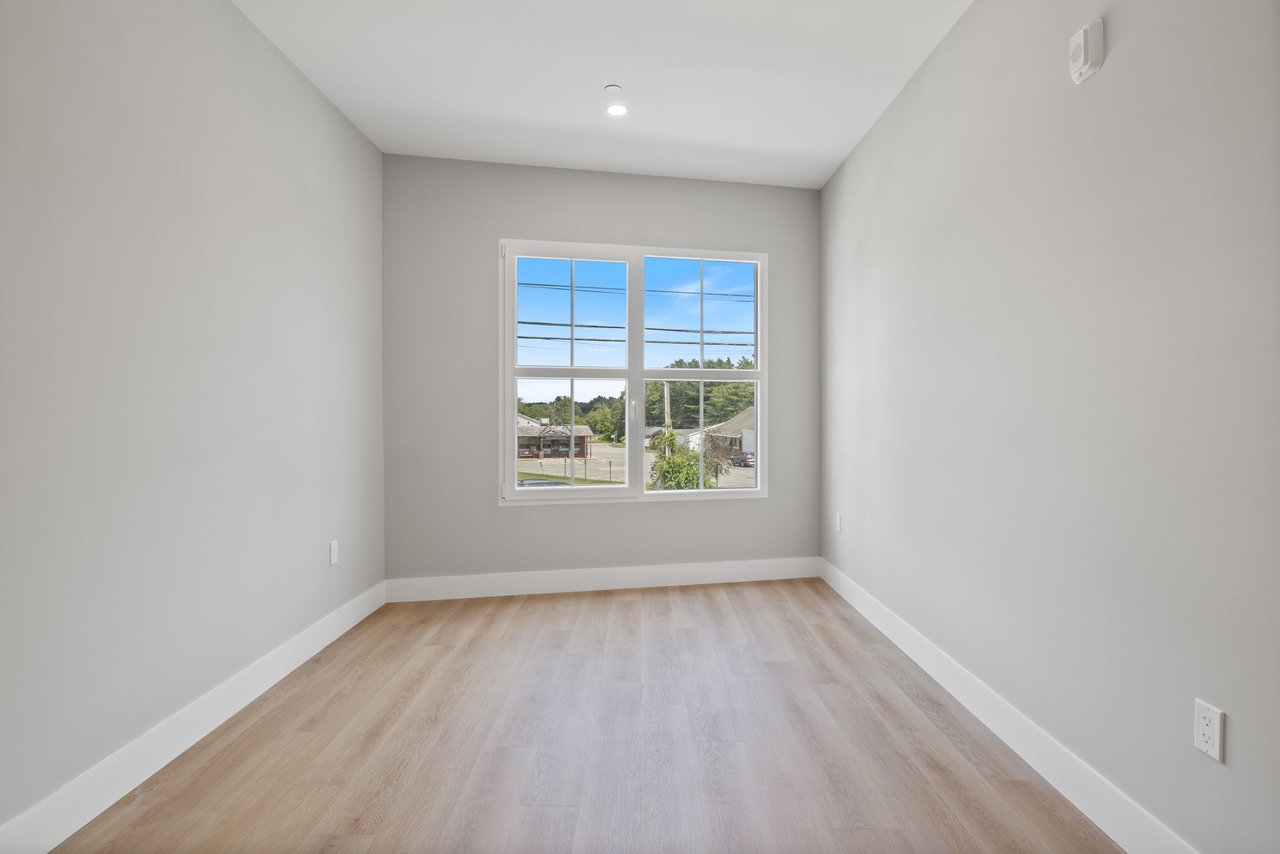 298 Main Street, 2B