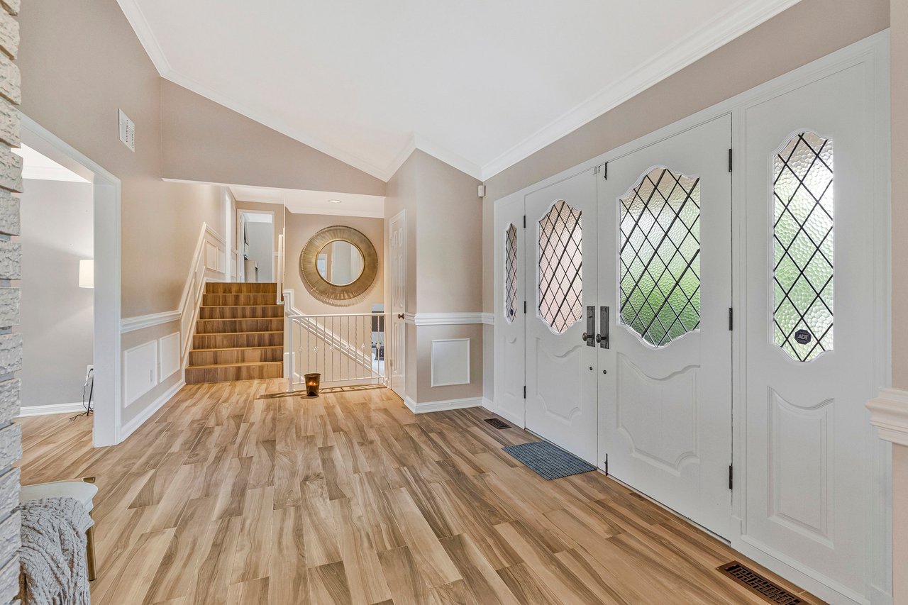 6280 Dunaway Ct