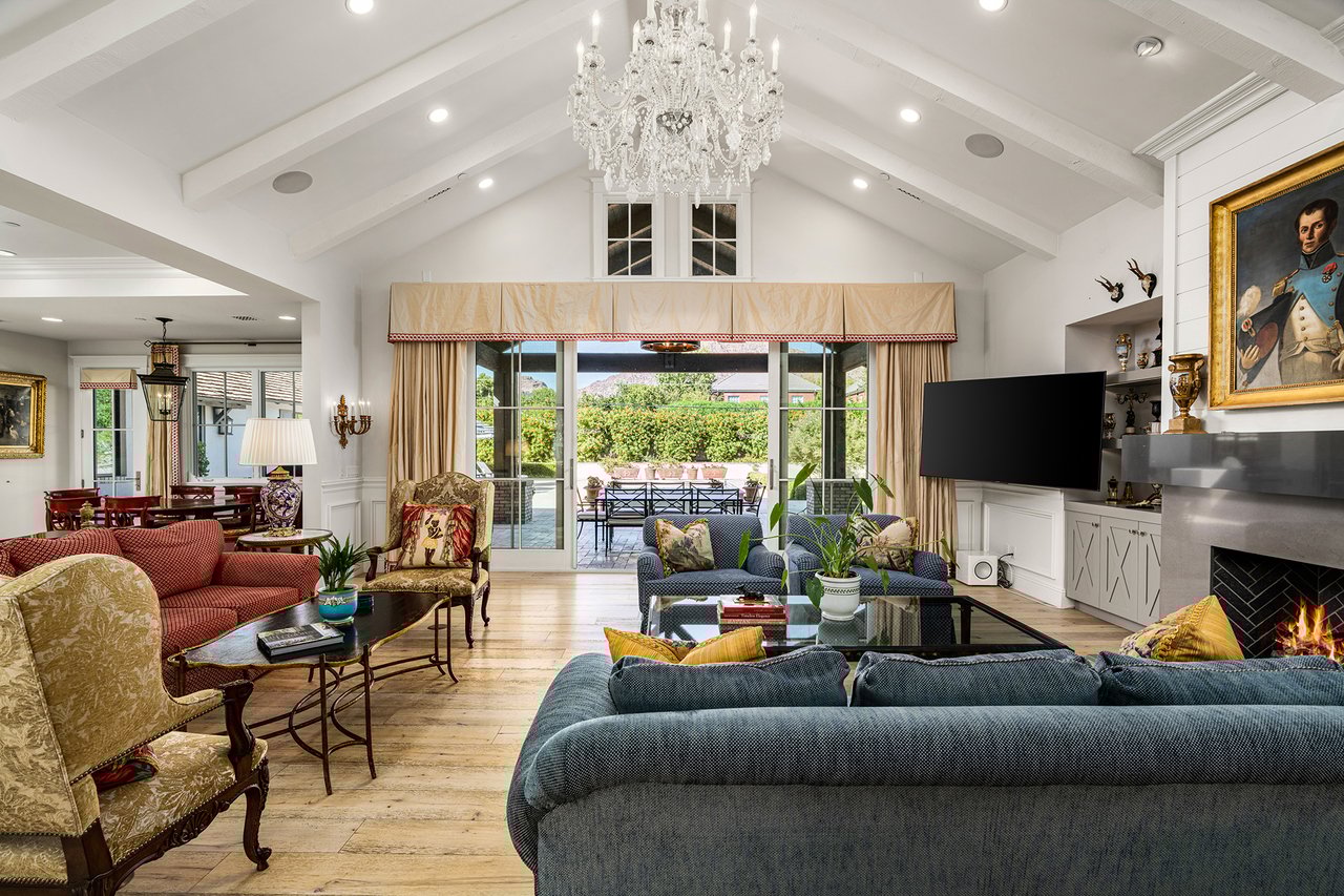 5414 E LAFAYETTE Boulevard, Phoenix