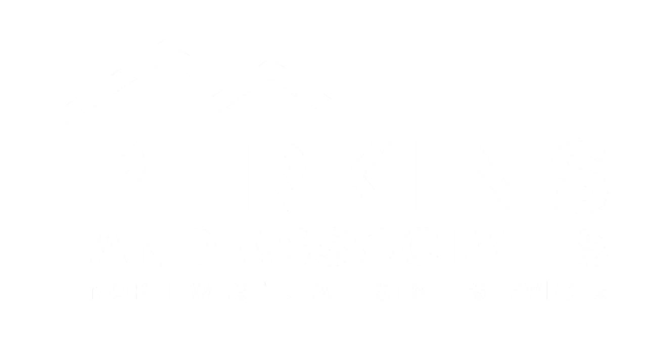 Are Washington Home Prices Falling in 2025? Here’s What You Need to Know