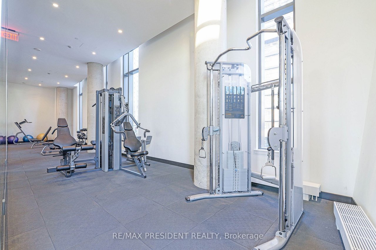 NEW PENTHOUSE OF YOUR DREAMS 