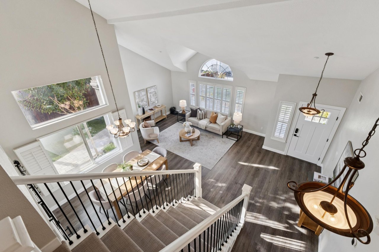 257 Summertree Drive