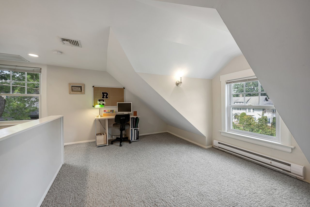 270 Bellair Road