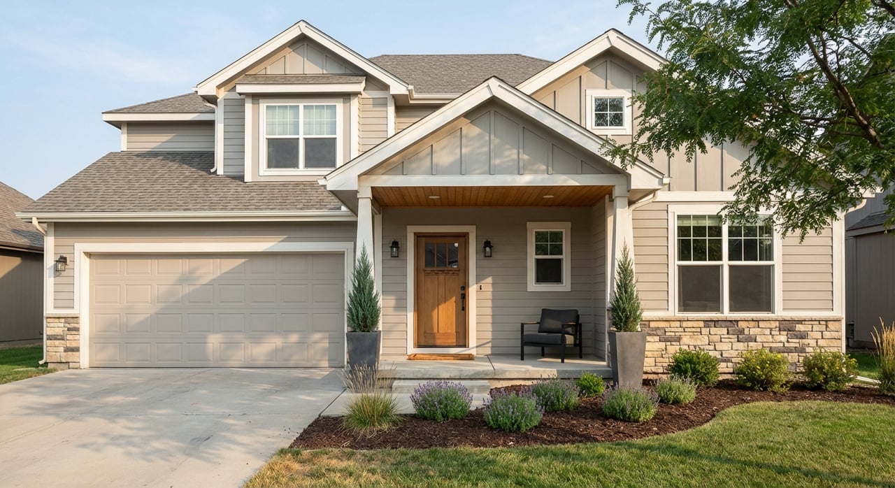 Littleton Home Seller Marketing And Prep Guide