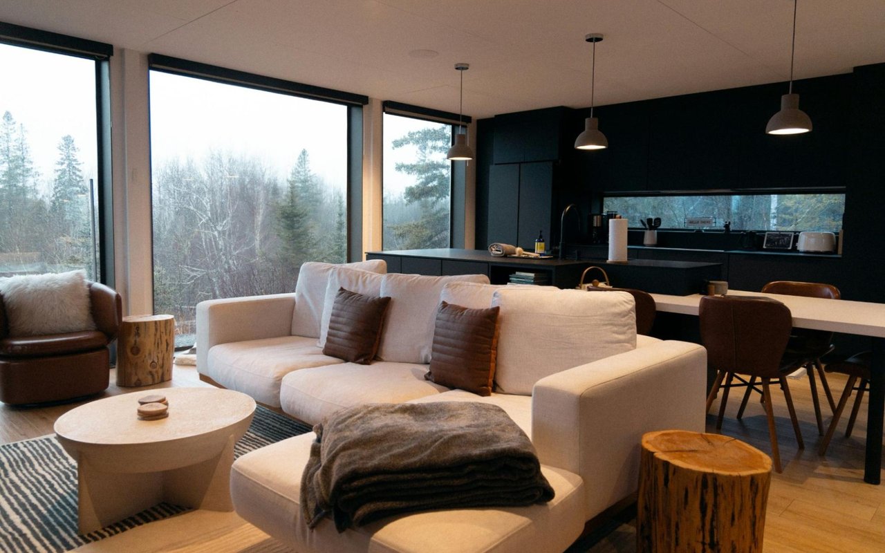 How to Own Your Dream Poulsbo, WA Home: A Step-by-Step Guide