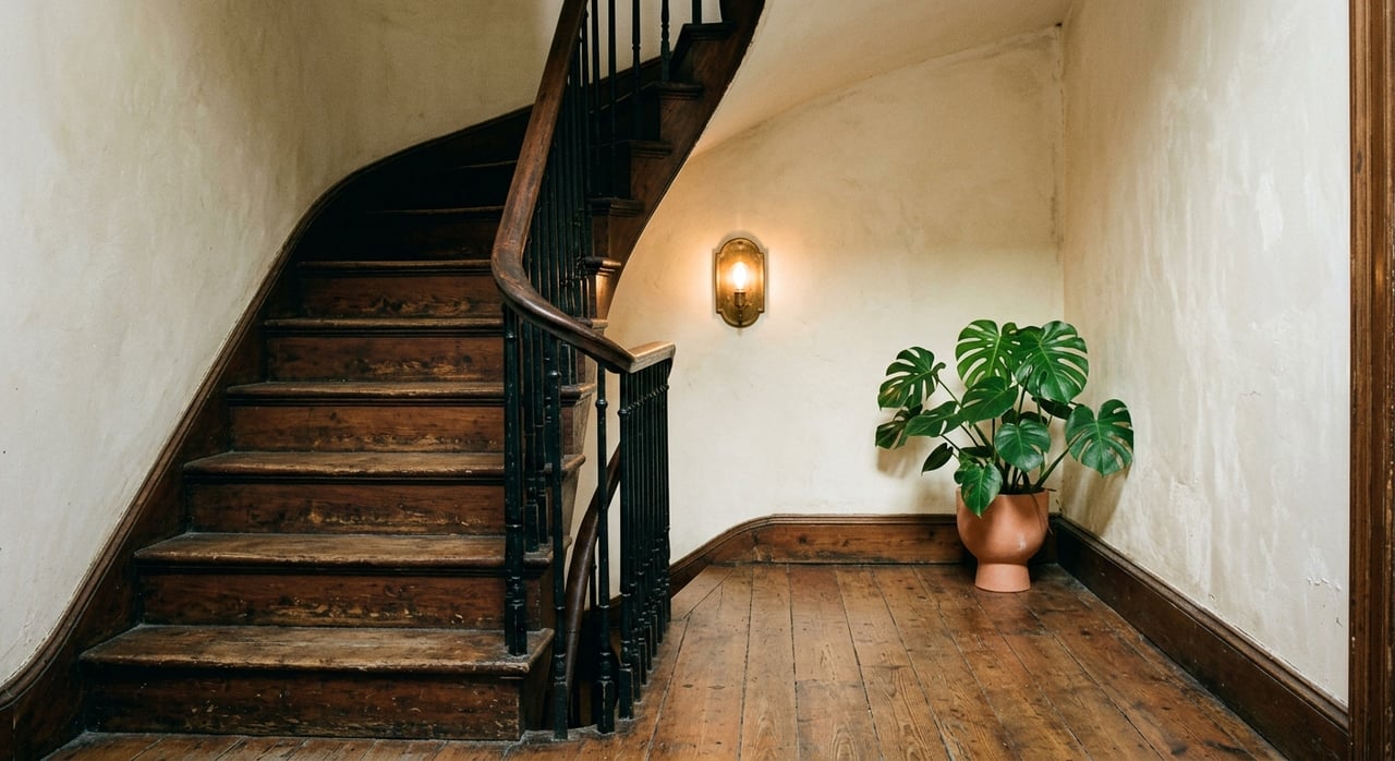 First-Time Buying In Boston’s North End: What To Expect