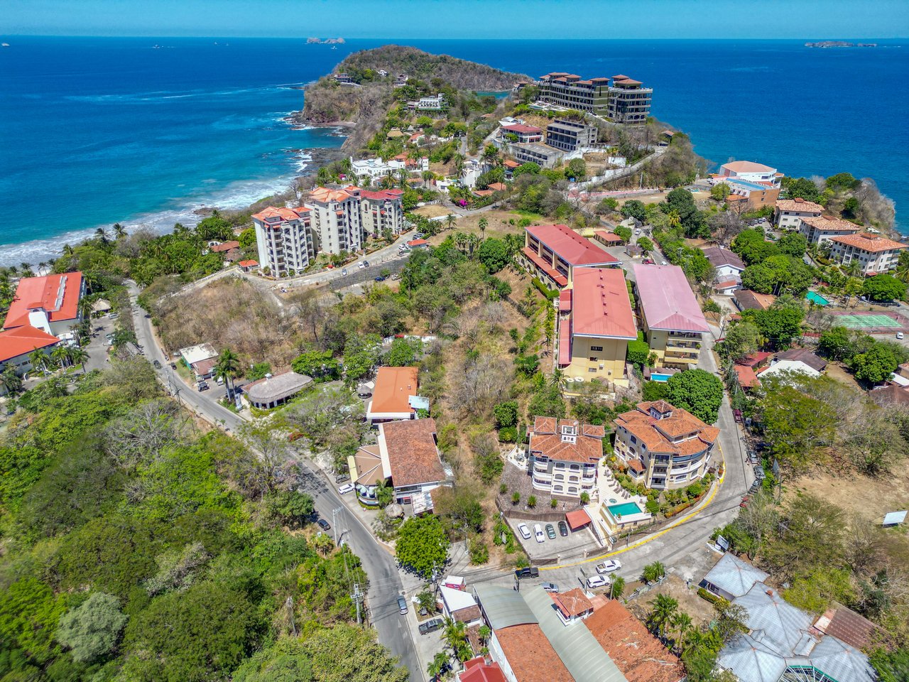 Flamingo Marina Real 4 | Walk to Beach & New Flamingo Marina