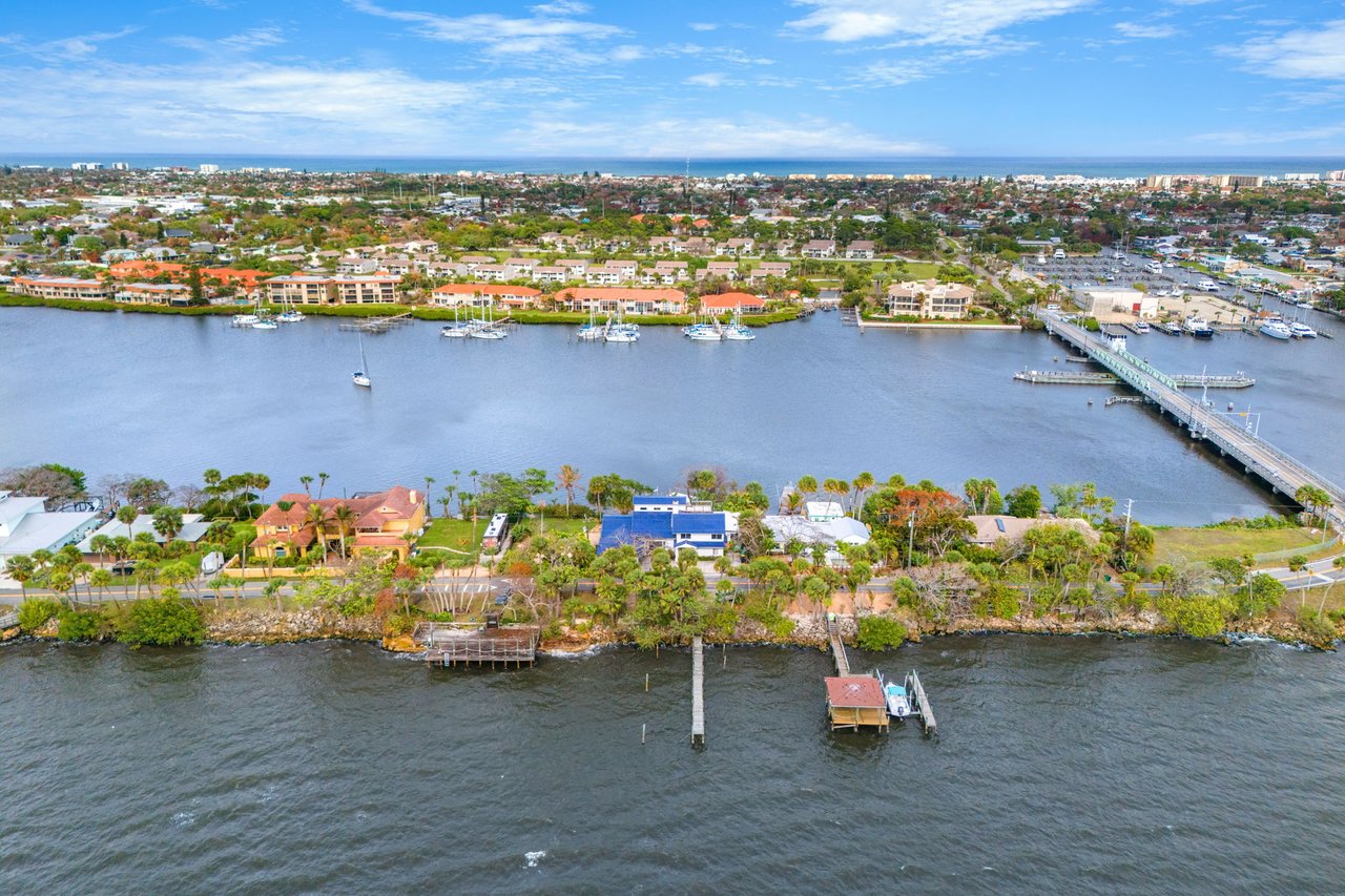 11450 S Tropical Trail