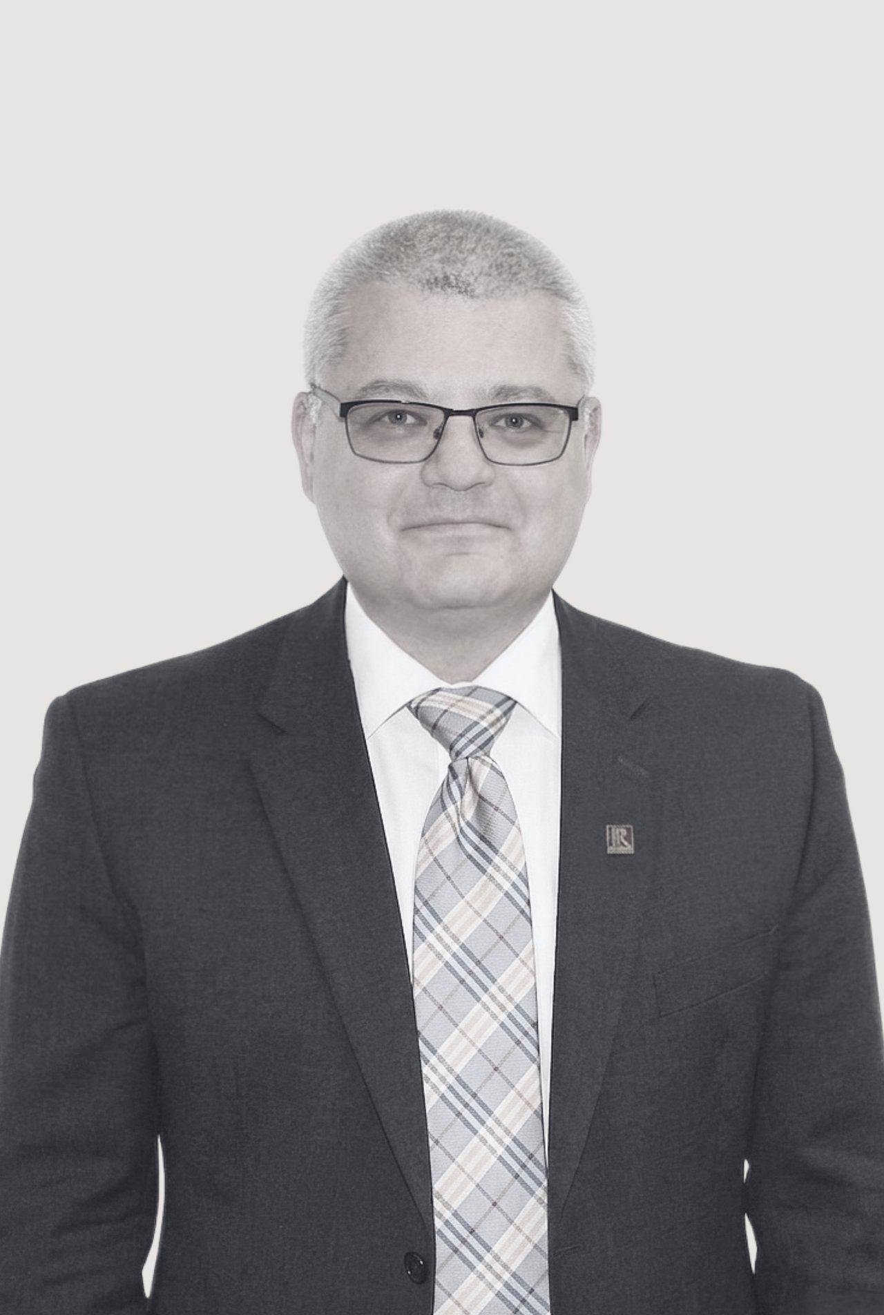 Alex  Stakic