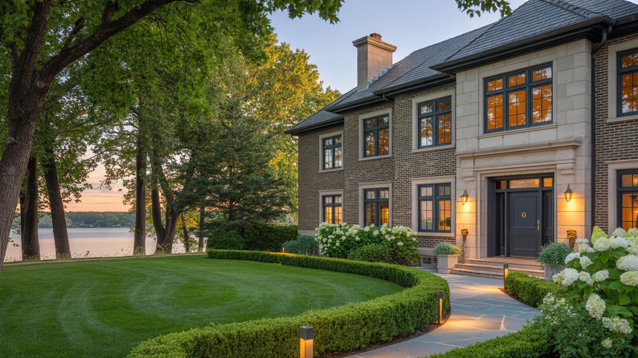 Insider Secrets for Boosting Home Value in Kenwood, MN