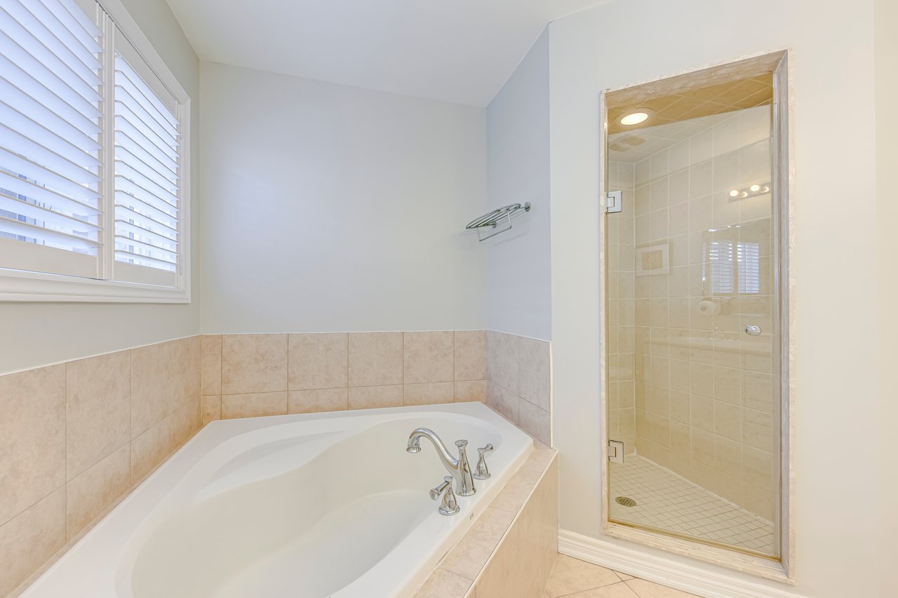 2409 Presquile Dr