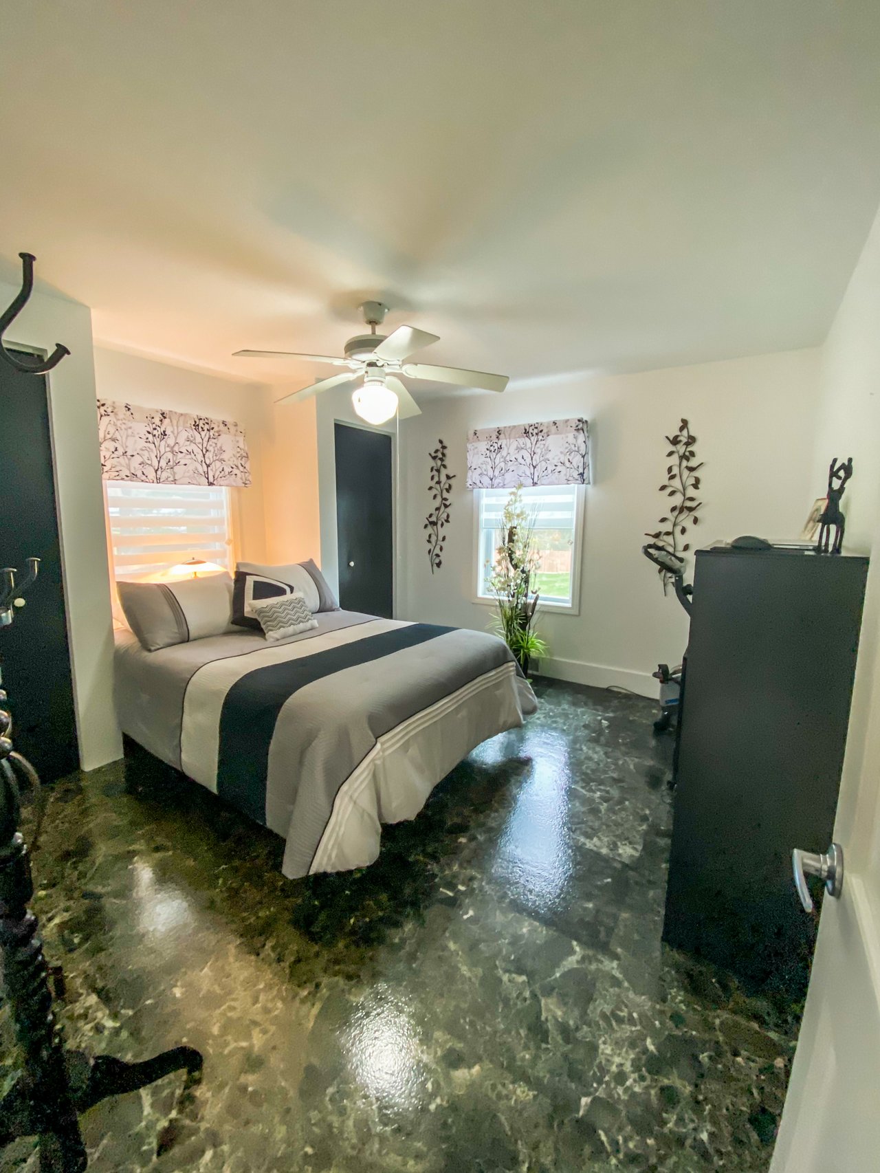 Rental Available December 13th