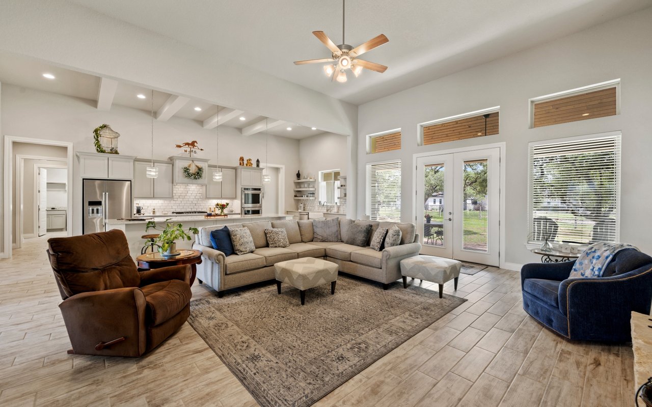 MarketTracker East Bay - September 2025 From CharlieBrownSF