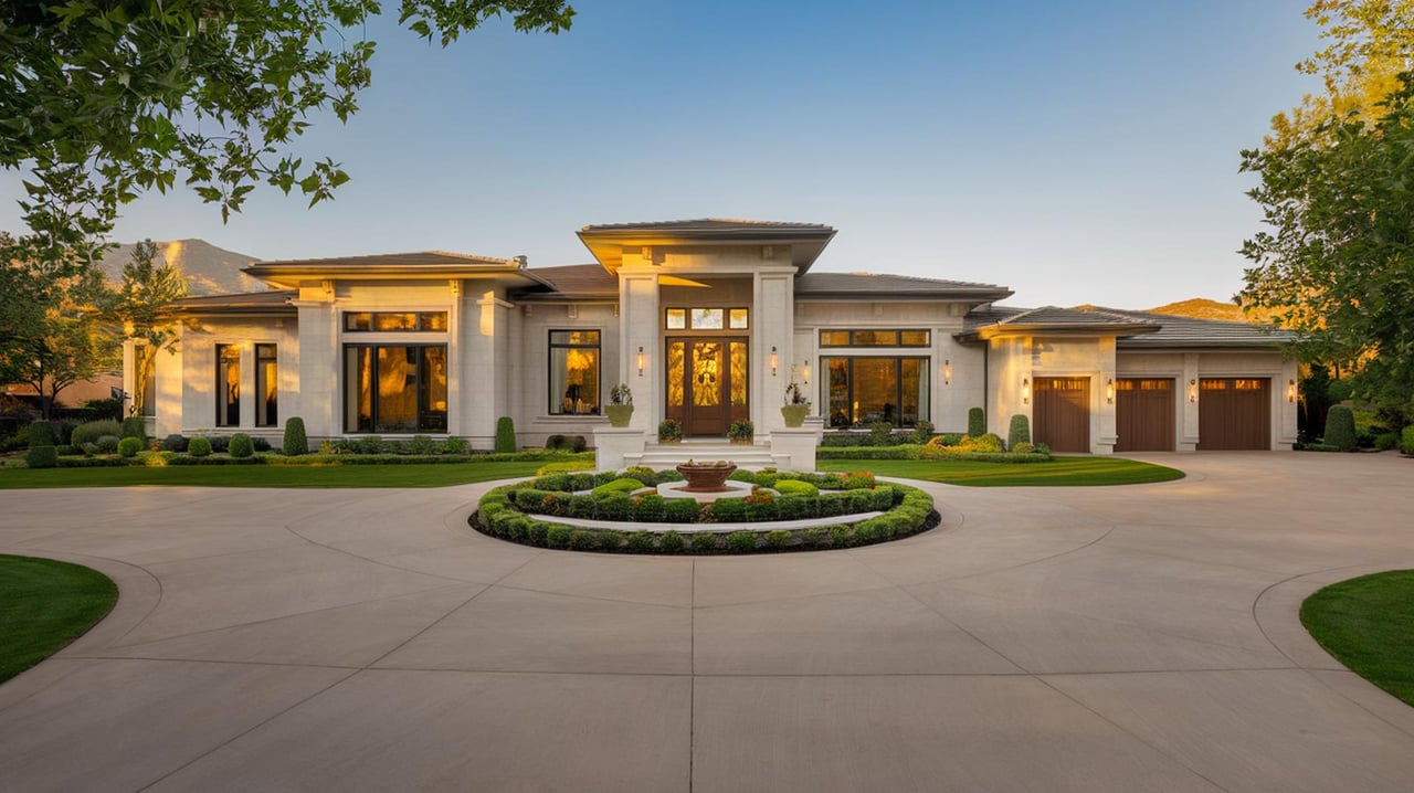 The Ultimate Guide to Selling Your Home in Colorado Golf Club, CO