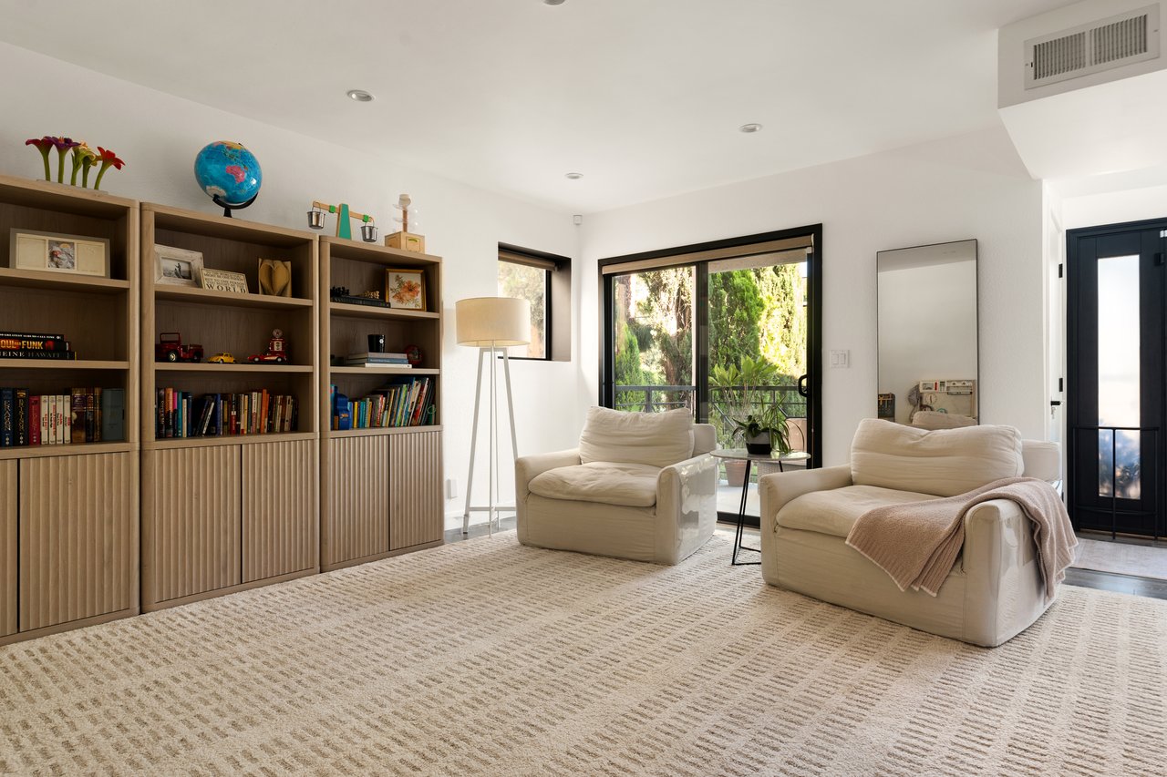 22667 Margarita Drive